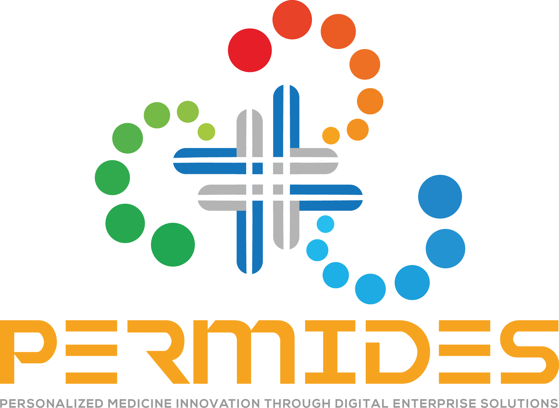 2d-logo-with-subtext-transparent-background PERMIDES logo