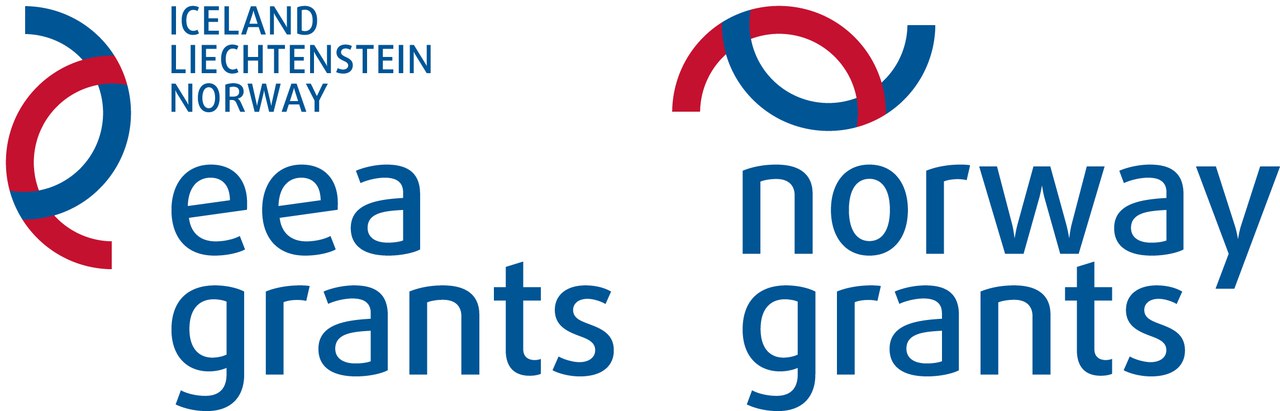 EEA5.jpg EEA and Norway grants logo