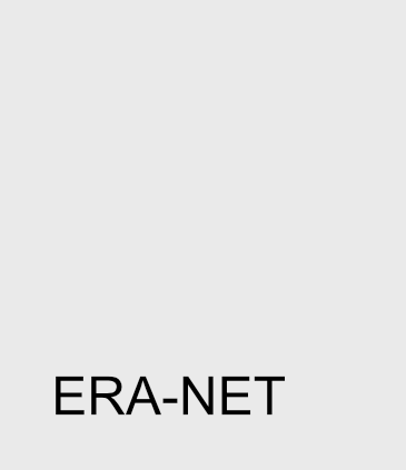 ERA-NET text: ERA-NET