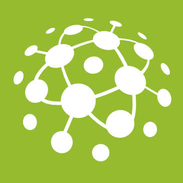compsafenano CompSafeNano Logo