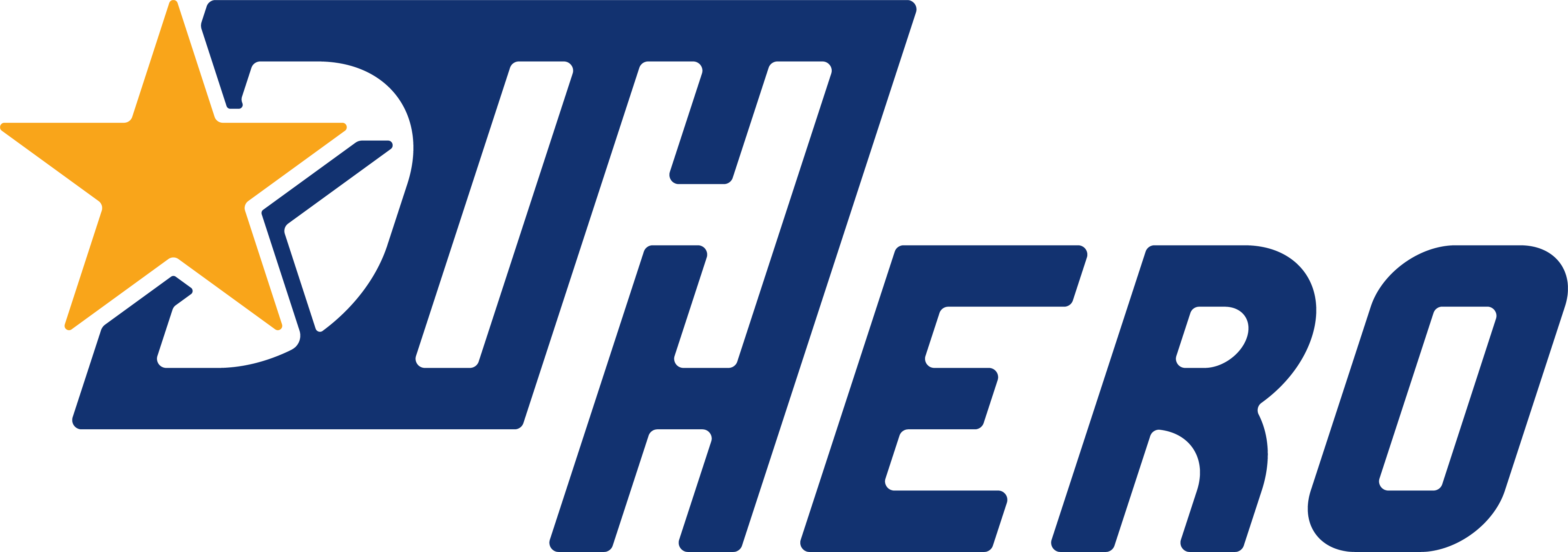 dih-hero-logo-rgb DIH-HERO logo