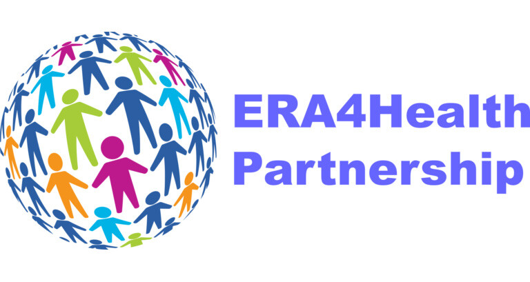 era4health-7327 Era4health logo