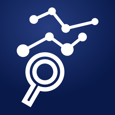 logo-nanaqua Nanaqua logo