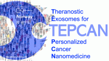 tepcan TEPCAN logo