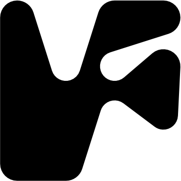 Industrial PHD Project